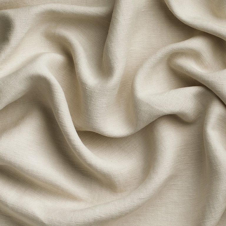 de Le Cuona | Lotus – Sesame
