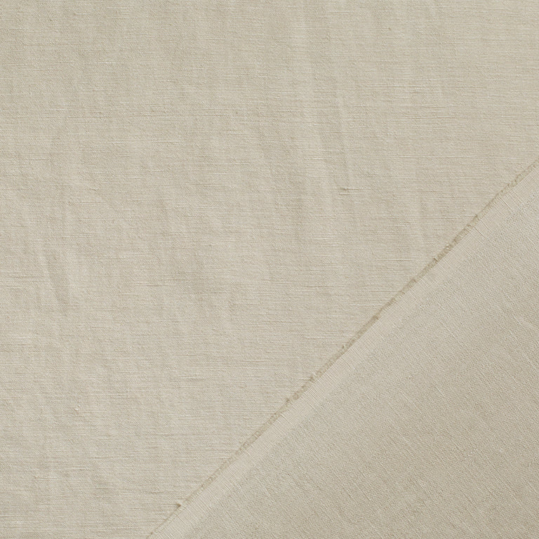 de Le Cuona | Lotus – Sesame