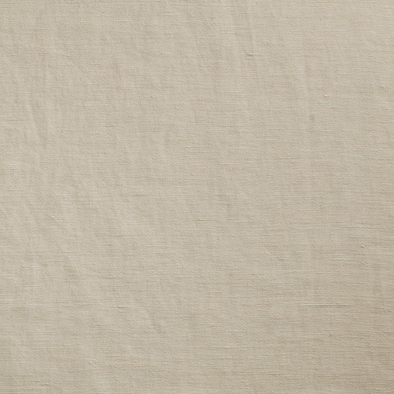 de Le Cuona | Lotus – Sesame