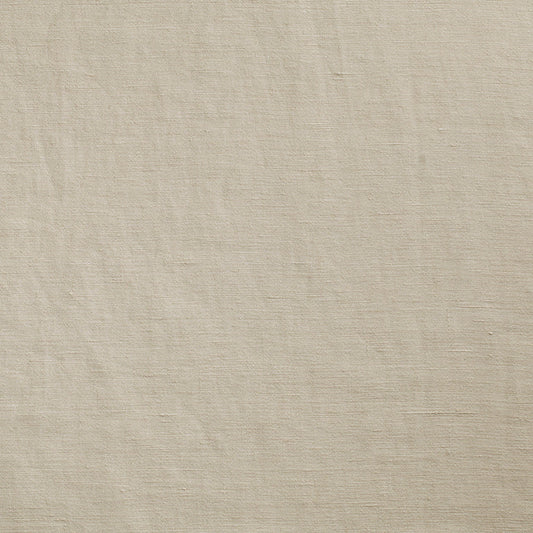 de Le Cuona | Lotus – Sesame