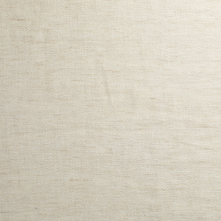de Le Cuona | Luna Moth – Ivory