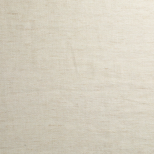 de Le Cuona | Luna Moth – Ivory