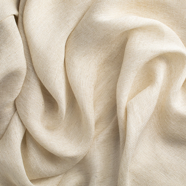 de Le Cuona | Luna Moth – Ivory