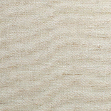 de Le Cuona | Luna Moth – Ivory