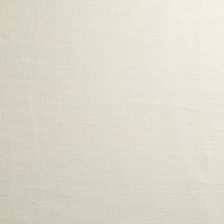 de Le Cuona | Luna Moth – White