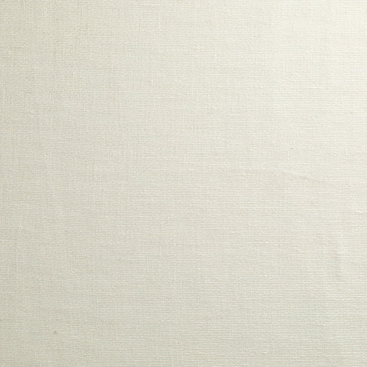 de Le Cuona | Luna Moth – White