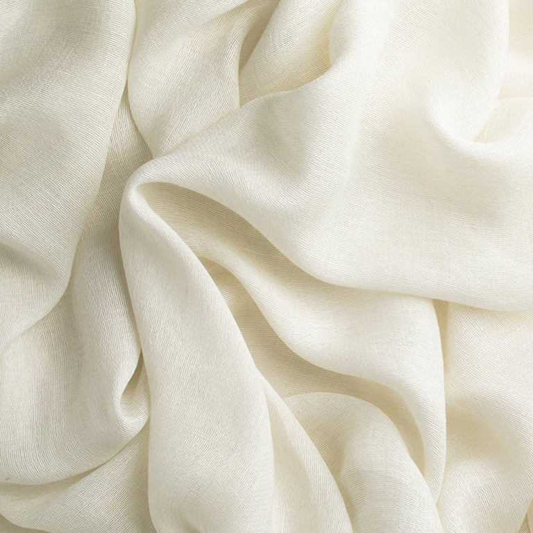 de Le Cuona | Luna Moth – White