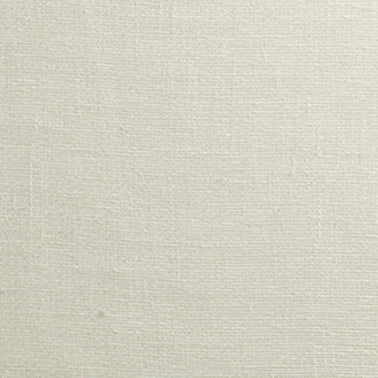 de Le Cuona | Luna Moth – White