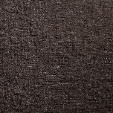 de Le Cuona | Mackintosh – Anthracite