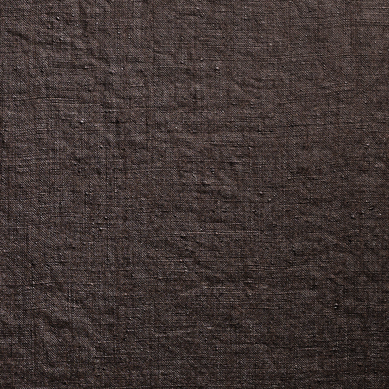 de Le Cuona | Mackintosh – Anthracite