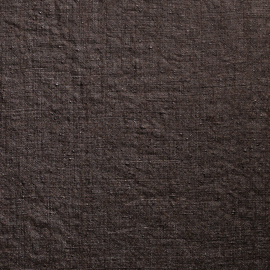 de Le Cuona | Mackintosh – Anthracite
