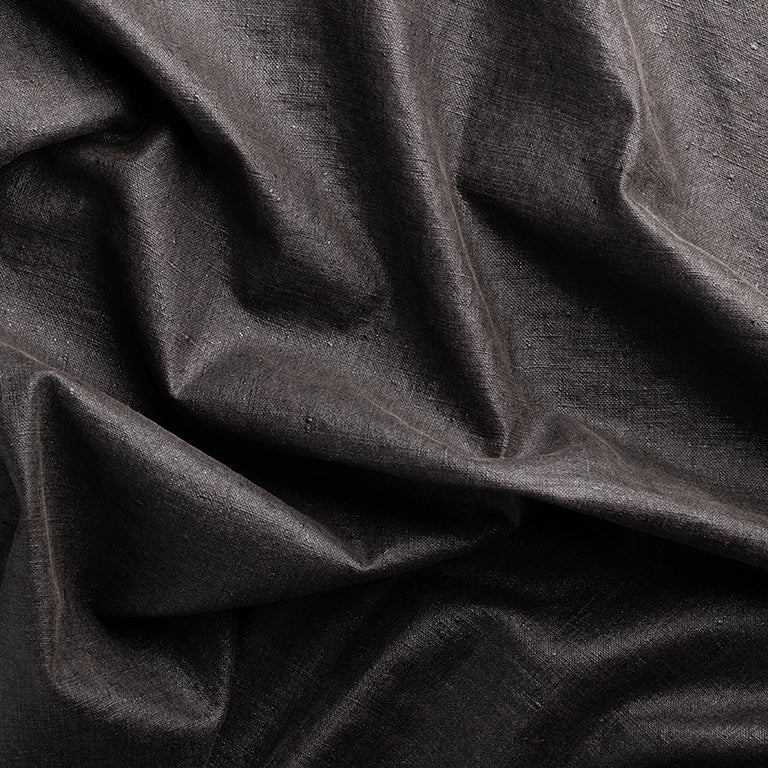 de Le Cuona | Mackintosh – Anthracite