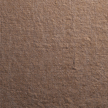 de Le Cuona | Mackintosh – Copper