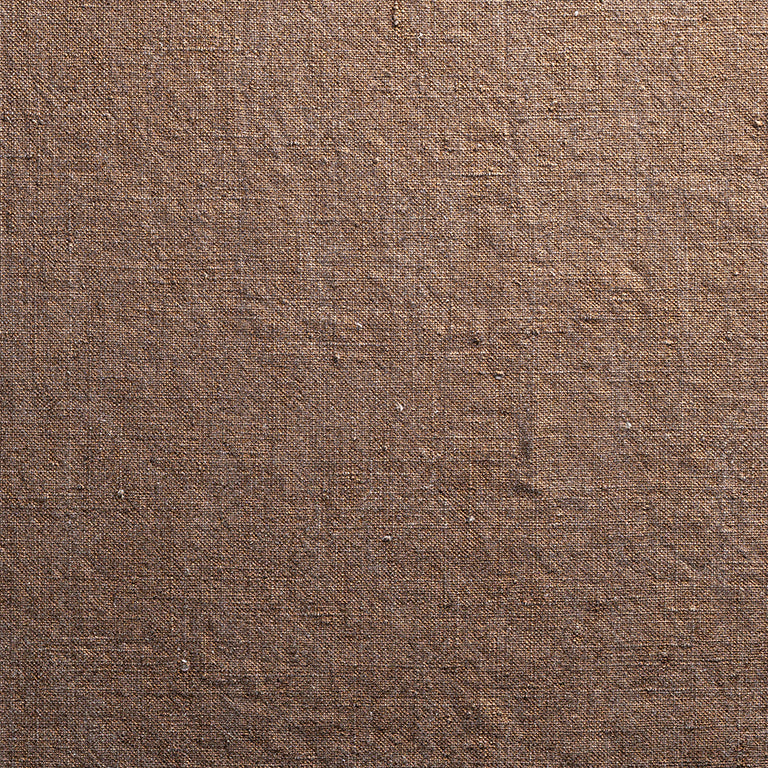 de Le Cuona | Mackintosh – Copper