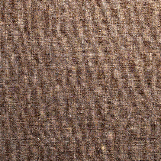 de Le Cuona | Mackintosh – Copper