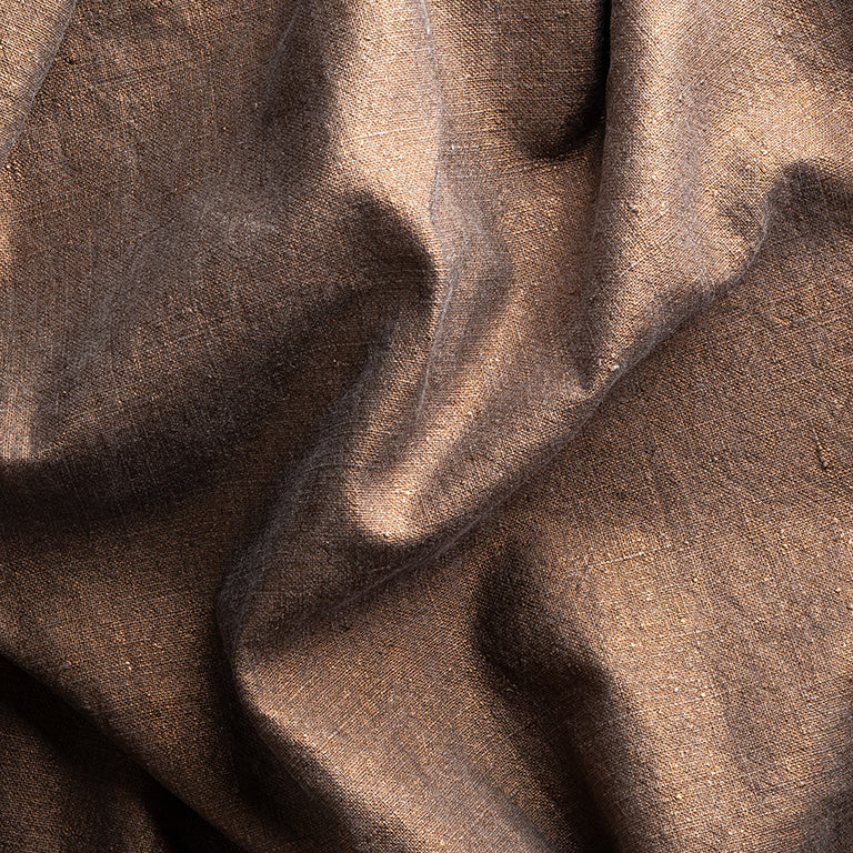de Le Cuona | Mackintosh – Copper