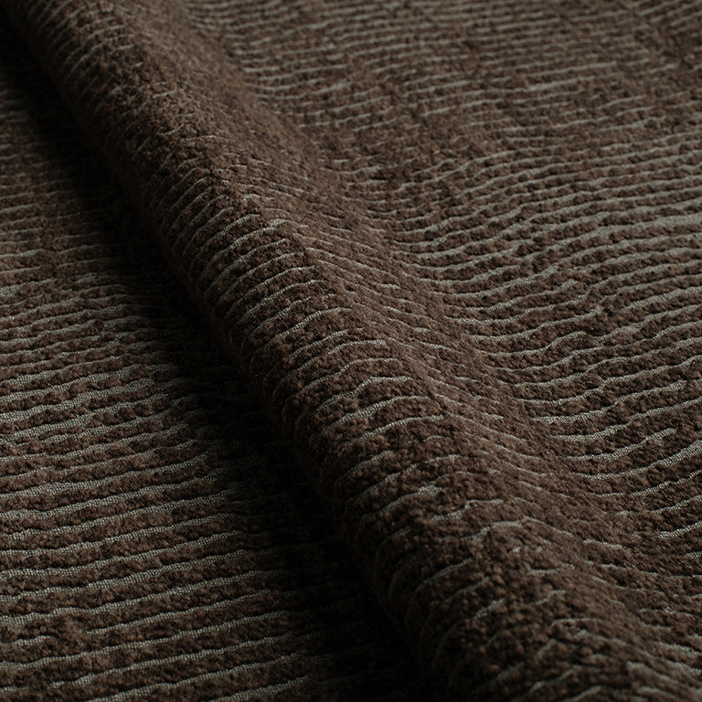 de Le Cuona | Mangrove – Canopy
