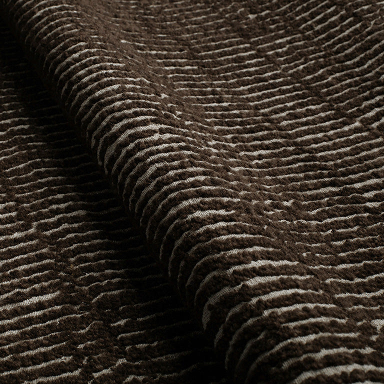 de Le Cuona | Mangrove – Hazel