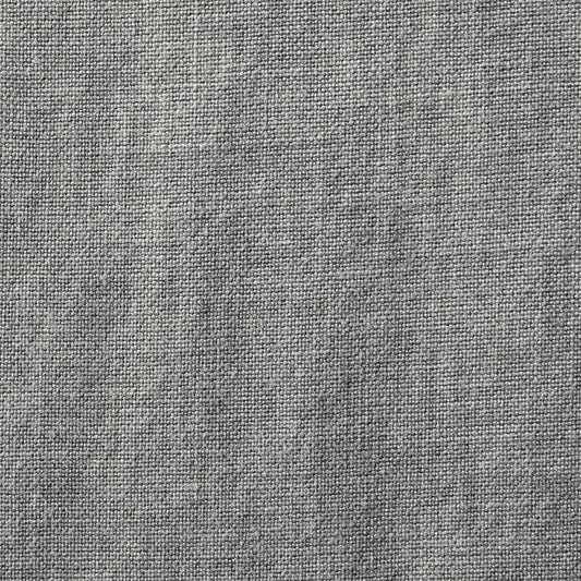 de Le Cuona | Maroc – Ash