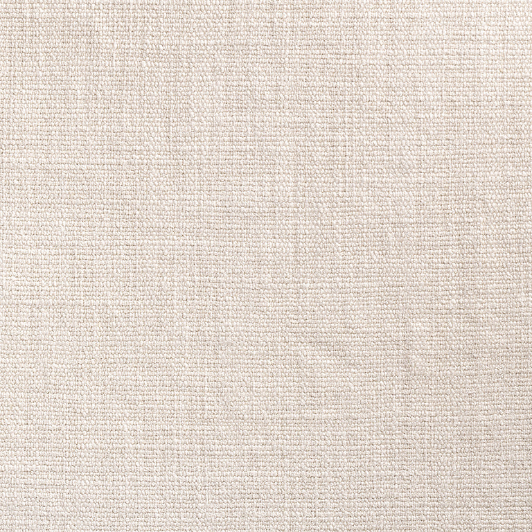 de Le Cuona | Merchant – Salt