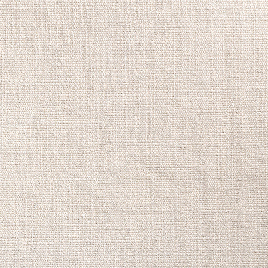de Le Cuona | Merchant – Salt