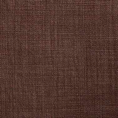 de Le Cuona | Merchant – Sumac