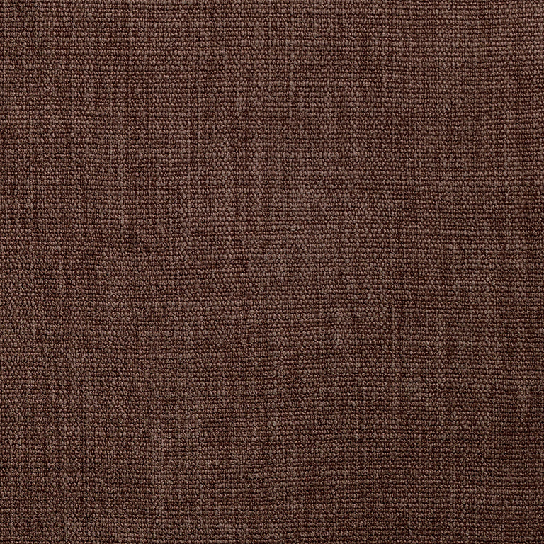 de Le Cuona | Merchant – Sumac