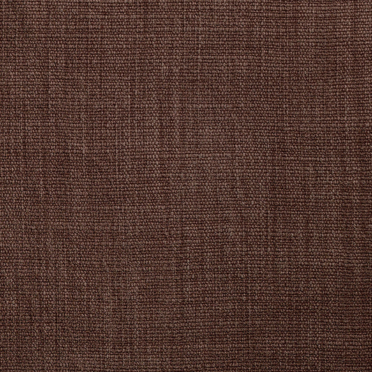 de Le Cuona | Merchant – Sumac