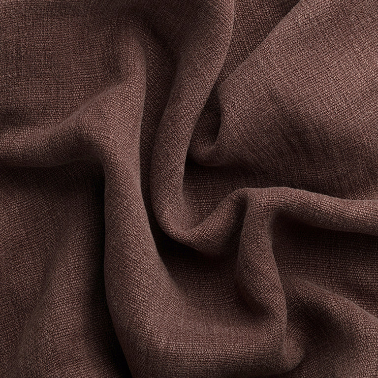 de Le Cuona | Merchant – Sumac