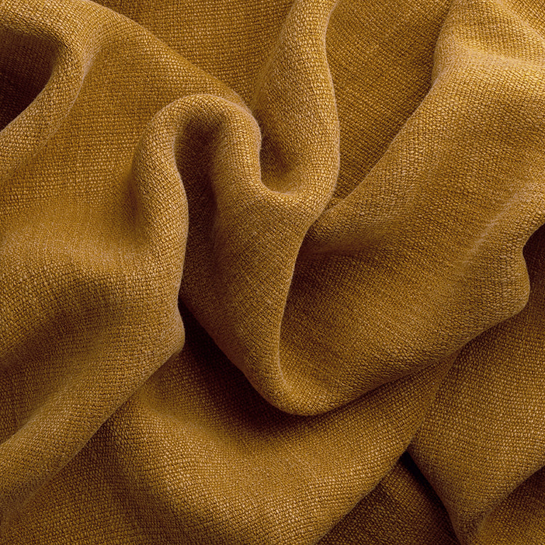 de Le Cuona | Merchant – Turmeric