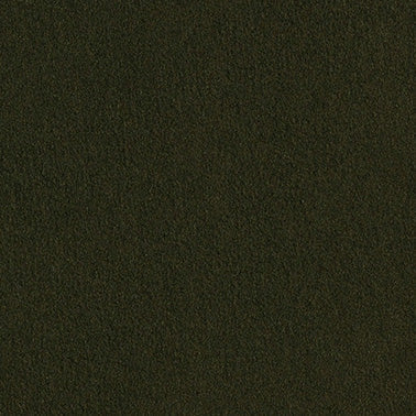 de Le Cuona | Merino Velvet – Artichoke