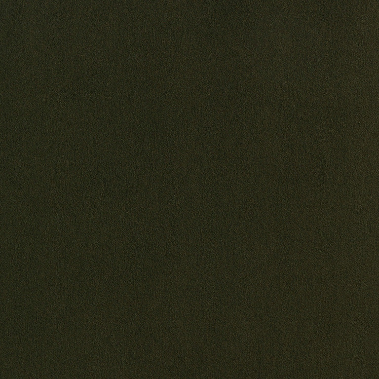de Le Cuona | Merino Velvet – Artichoke