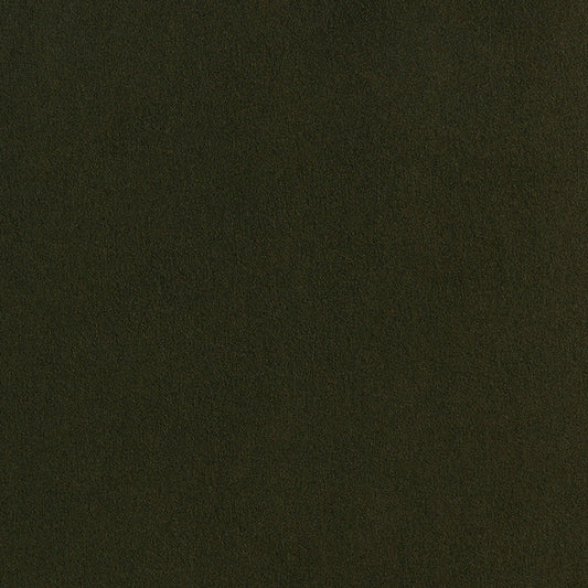 de Le Cuona | Merino Velvet – Artichoke