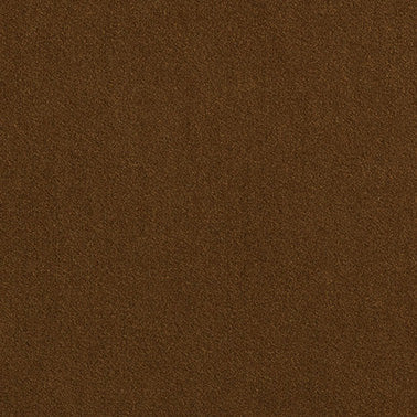 de Le Cuona | Merino Velvet – Maple