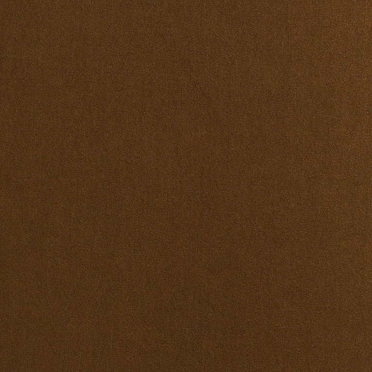 de Le Cuona | Merino Velvet – Maple