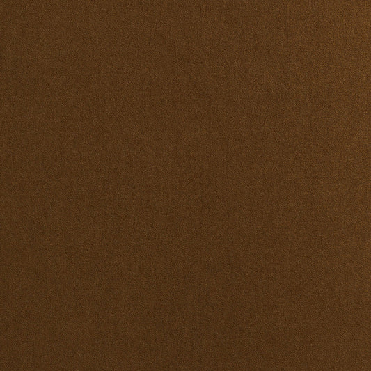 de Le Cuona | Merino Velvet – Maple