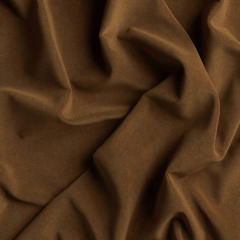 de Le Cuona | Merino Velvet – Maple