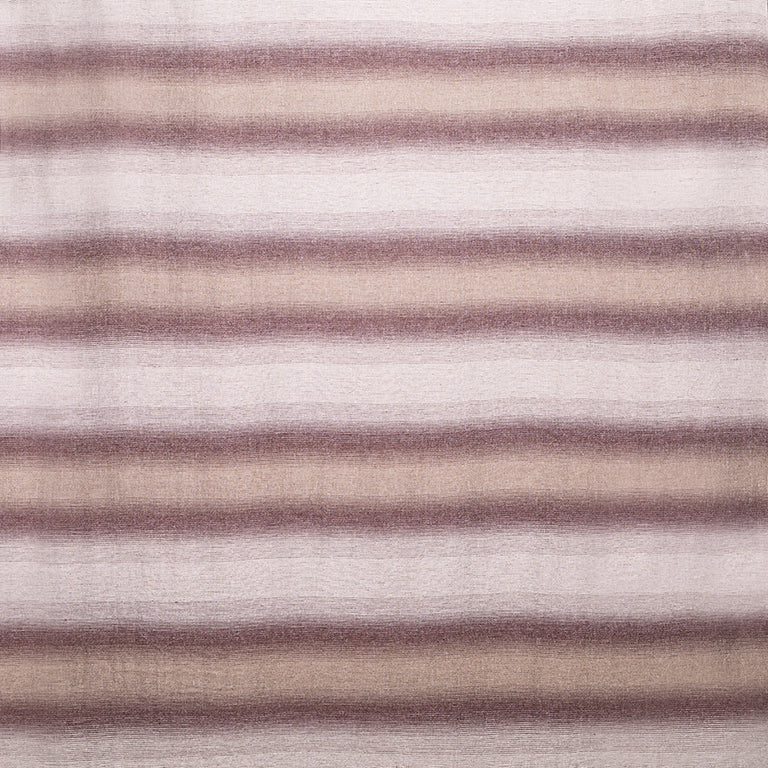 de Le Cuona | Mirage – Dusk