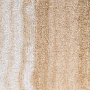 de Le Cuona | Mirage – Glow
