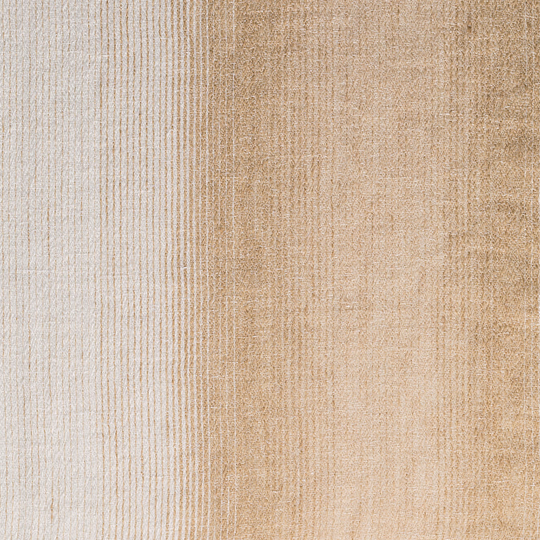 de Le Cuona | Mirage – Glow