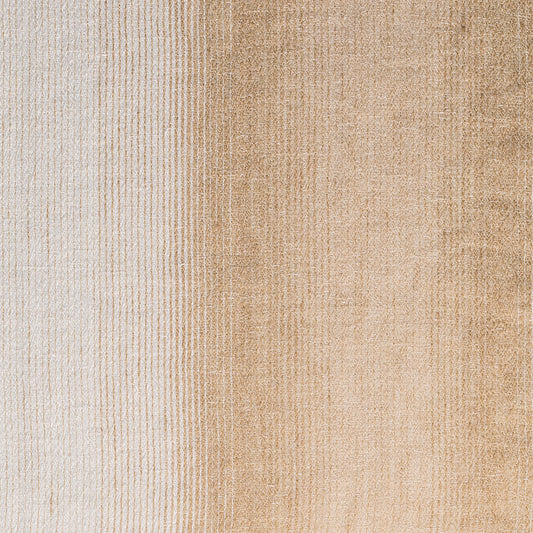 de Le Cuona | Mirage – Glow
