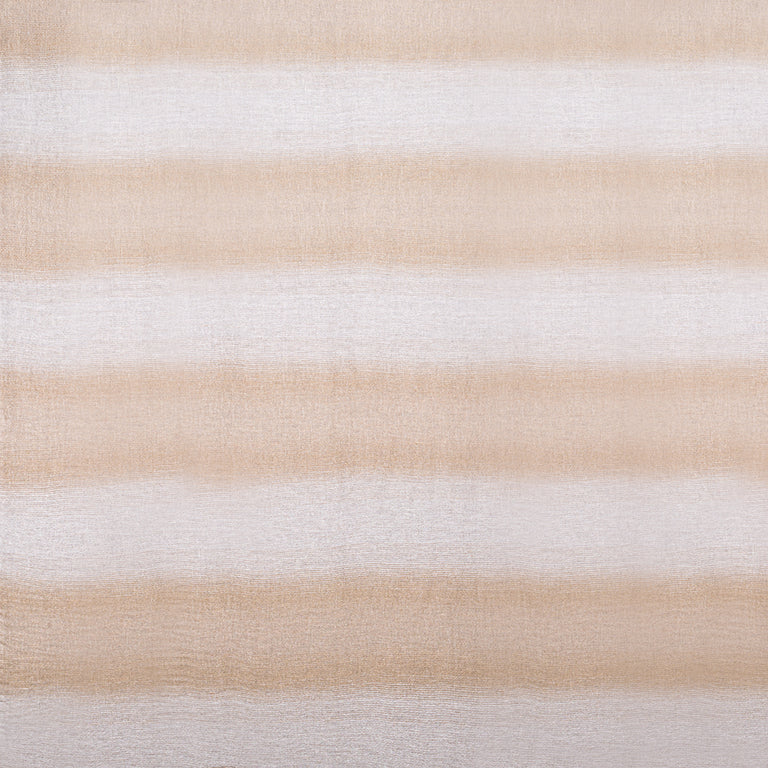 de Le Cuona | Mirage – Glow