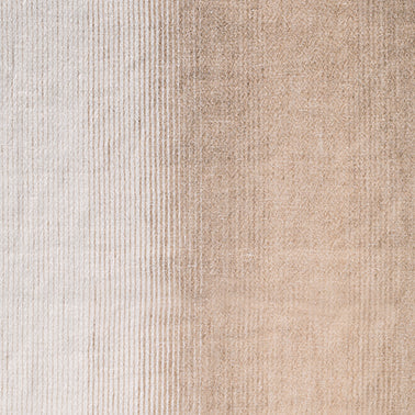 de Le Cuona | Mirage – Haze