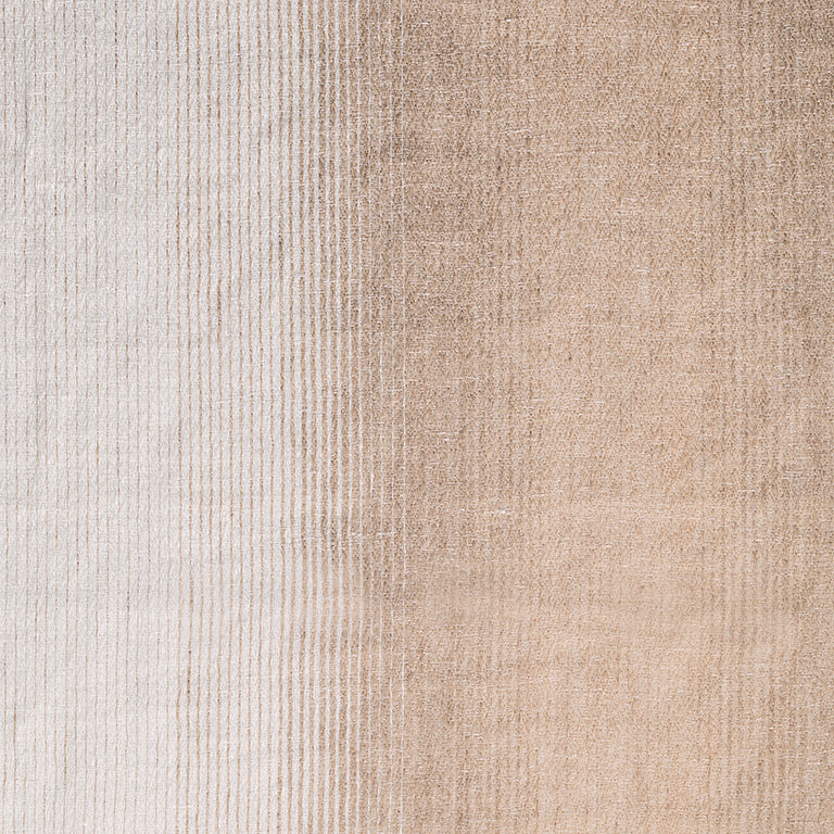 de Le Cuona | Mirage – Haze