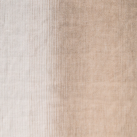 de Le Cuona | Mirage – Haze