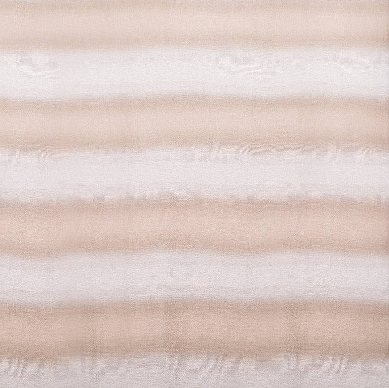 de Le Cuona | Mirage – Haze
