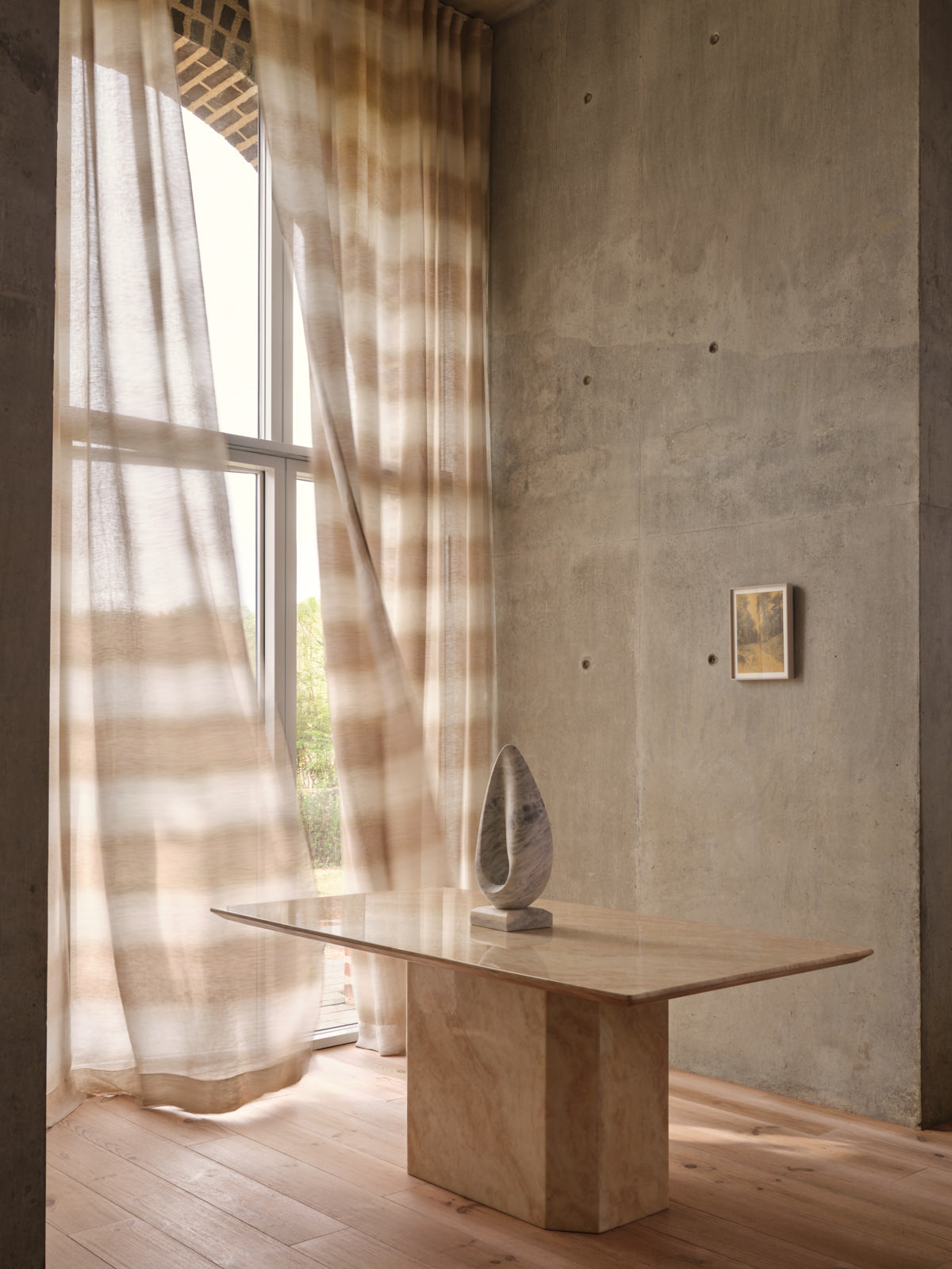 de Le Cuona | Mirage – Haze