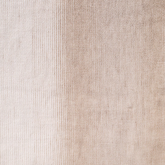 de Le Cuona | Mirage – Mist