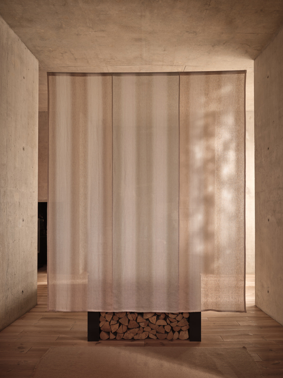 de Le Cuona | Mirage – Mist