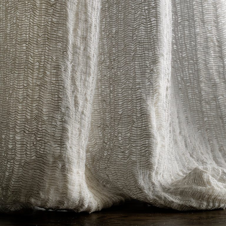 de Le Cuona | Mistral – Drizzle